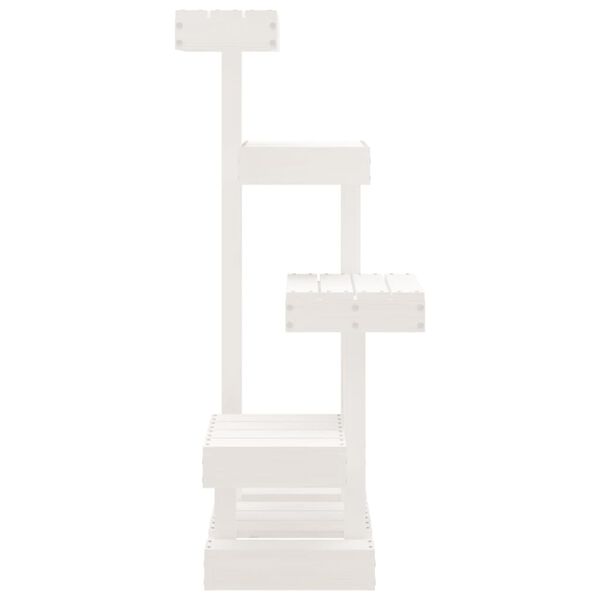 A apresentar a imagem do produto 4 de 7