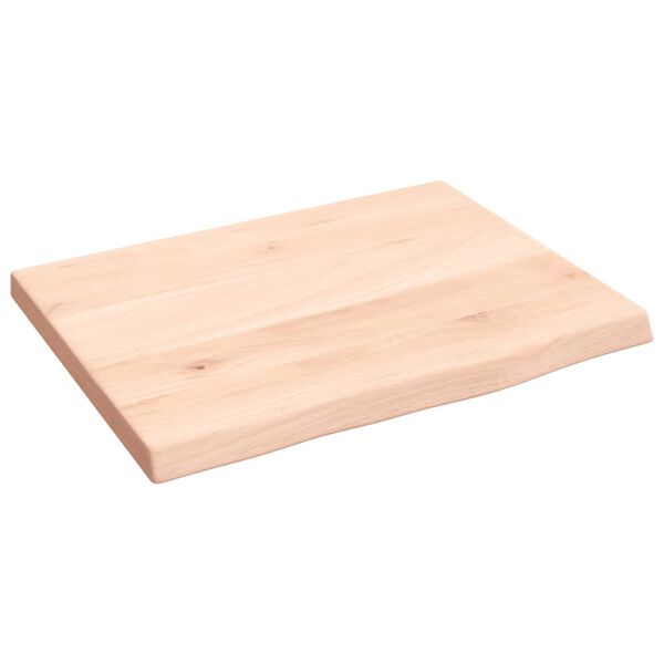 A apresentar a imagem do produto 1 de 5