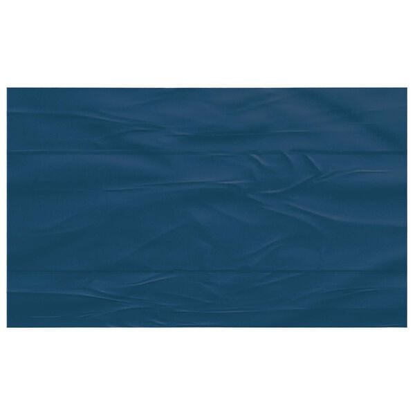 A apresentar a imagem do produto 3 de 8