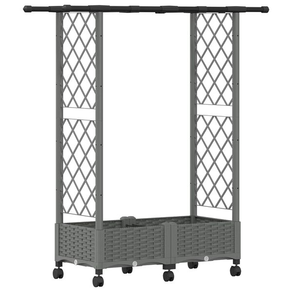 A apresentar a imagem do produto 1 de 9