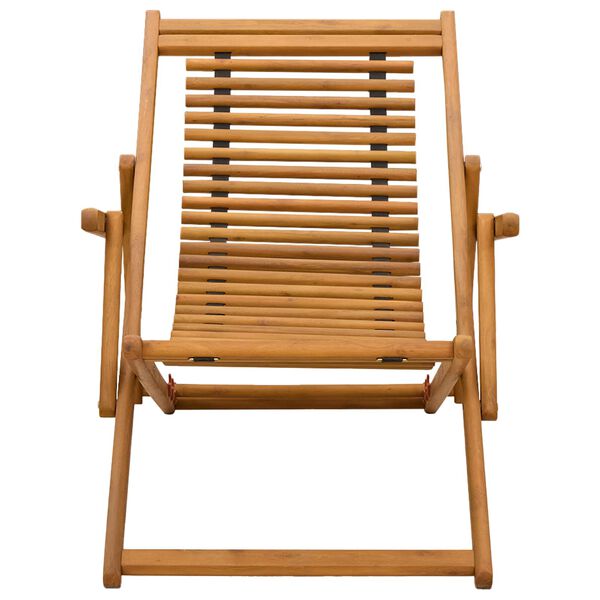 A apresentar a imagem do produto 3 de 8