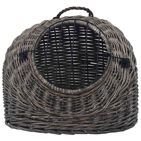 A apresentar a imagem do produto 4 de 8
