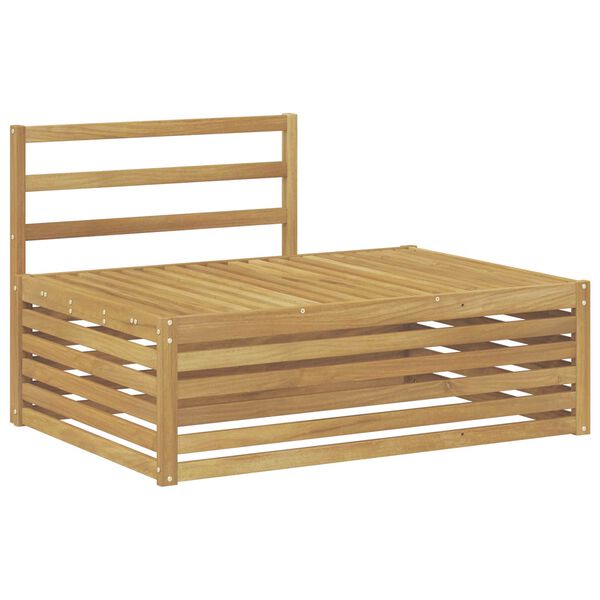 A apresentar a imagem do produto 3 de 9