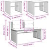 Imagem em miniatura do produto 10 de 11