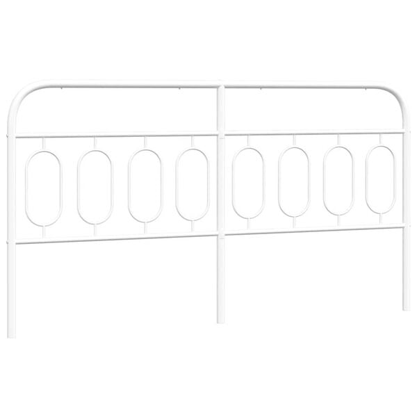 A apresentar a imagem do produto 1 de 6