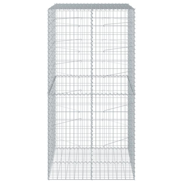 A apresentar a imagem do produto 4 de 7