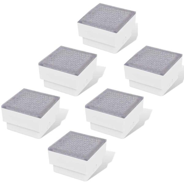 A apresentar a imagem do produto 1 de 9