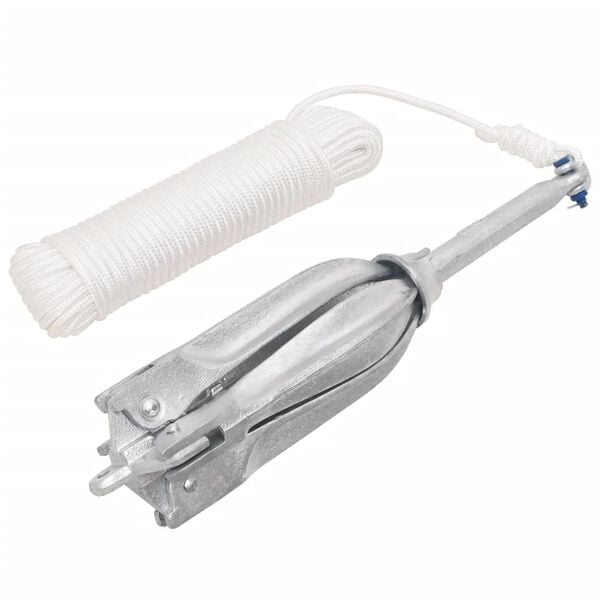 A apresentar a imagem do produto 1 de 13