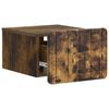 Imagem em miniatura do produto 4 de 9