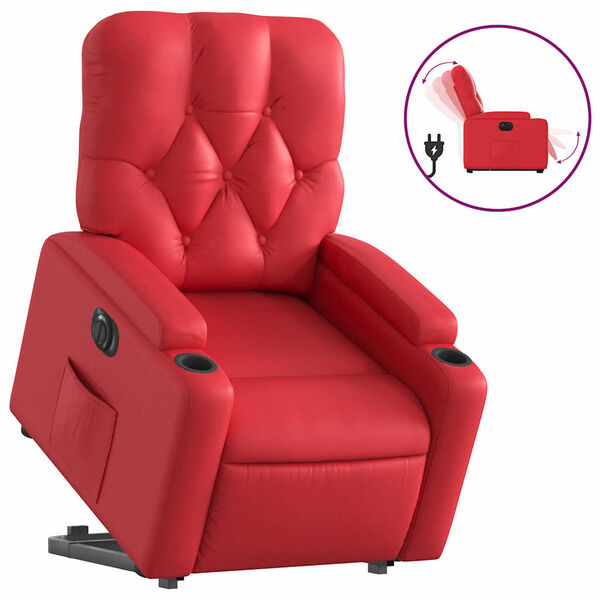 A apresentar a imagem do produto 1 de 17