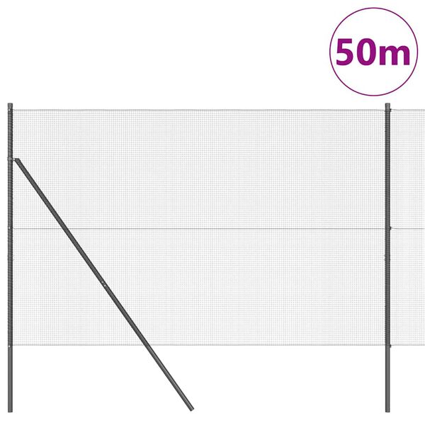 A apresentar a imagem do produto 3 de 15