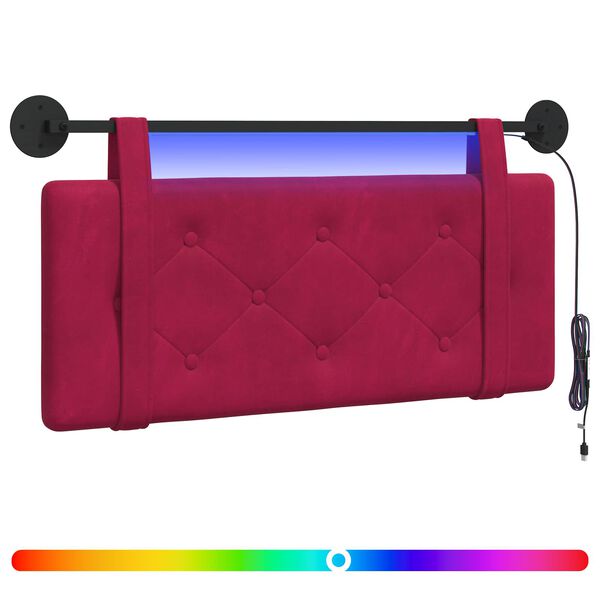 A apresentar a imagem do produto 1 de 14