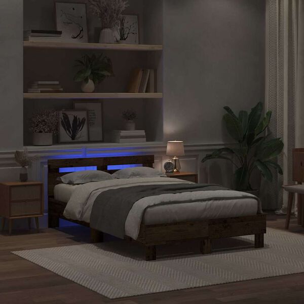 A apresentar a imagem do produto 3 de 12
