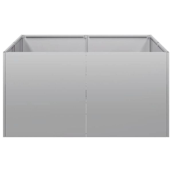 A apresentar a imagem do produto 4 de 9