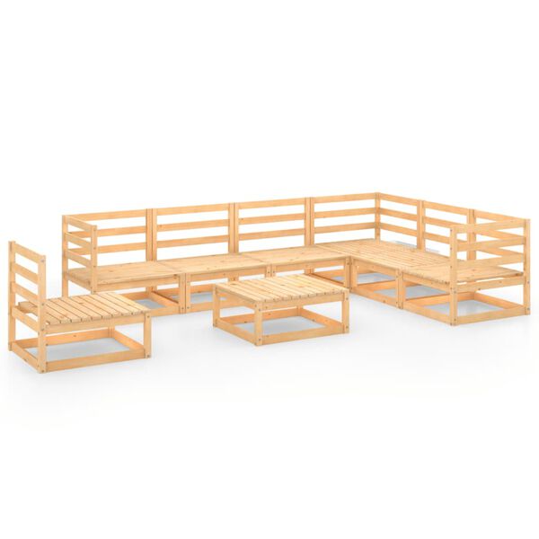 A apresentar a imagem do produto 1 de 12
