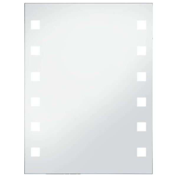A apresentar a imagem do produto 1 de 9