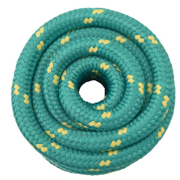 A apresentar a imagem do produto 4 de 7