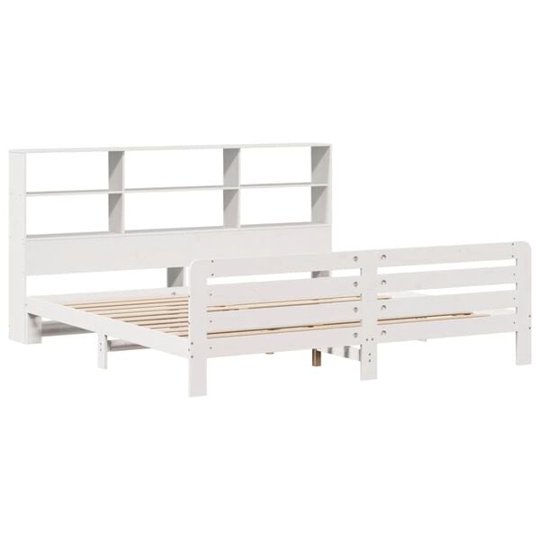 A apresentar a imagem do produto 3 de 11