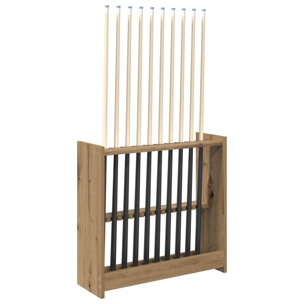 A apresentar a imagem do produto 3 de 8
