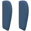 AFP fabu 1p wave ear 04 (n&atilde;o para vendas individuais / bloqueado tudo em barricadas)