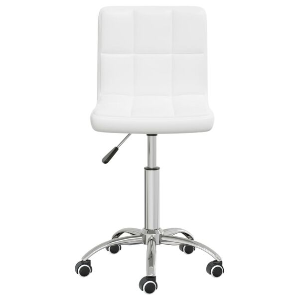 A apresentar a imagem do produto 3 de 8