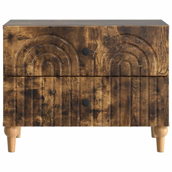 A apresentar a imagem do produto 4 de 9