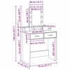 Imagem em miniatura do produto 10 de 10