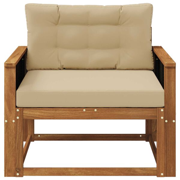 A apresentar a imagem do produto 2 de 6