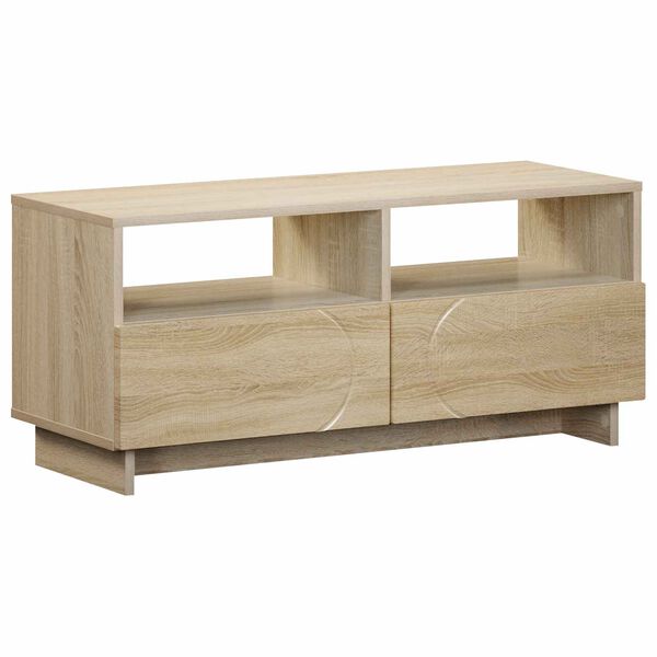 A apresentar a imagem do produto 1 de 9