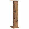 Imagem em miniatura do produto 7 de 9