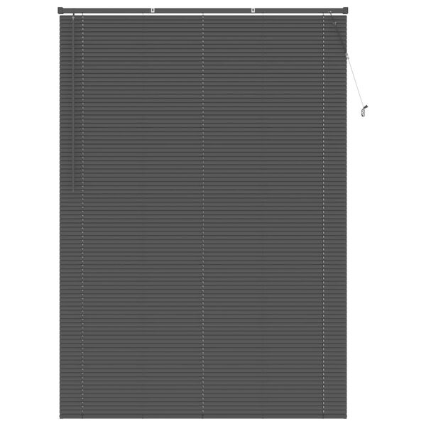 A apresentar a imagem do produto 1 de 15