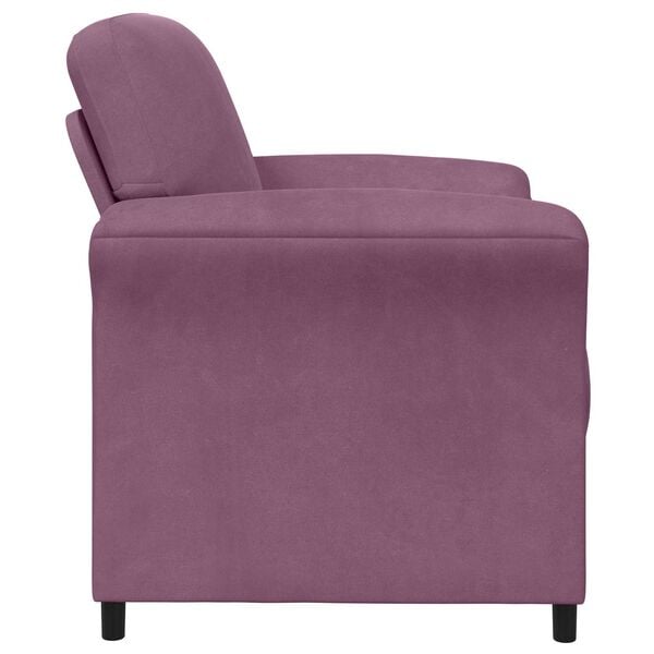 A apresentar a imagem do produto 4 de 9