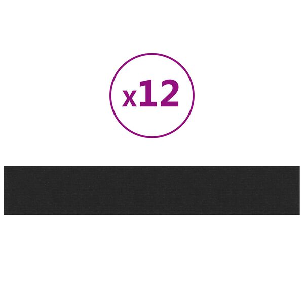 A apresentar a imagem do produto 3 de 7