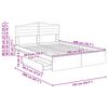 Imagem em miniatura do produto 14 de 14