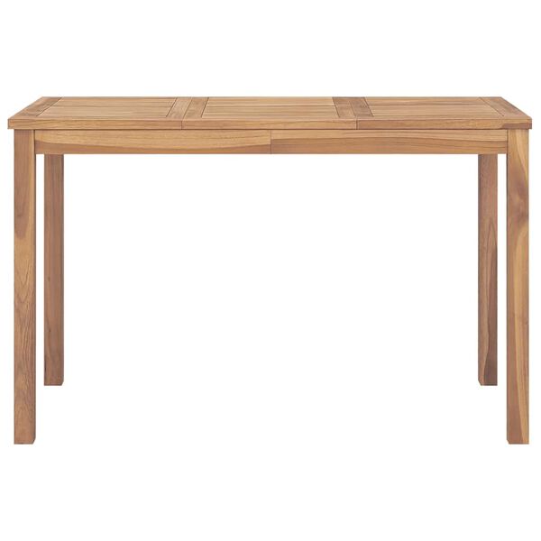 A apresentar a imagem do produto 2 de 7