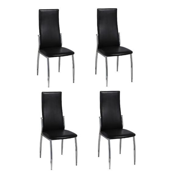 A apresentar a imagem do produto 1 de 8