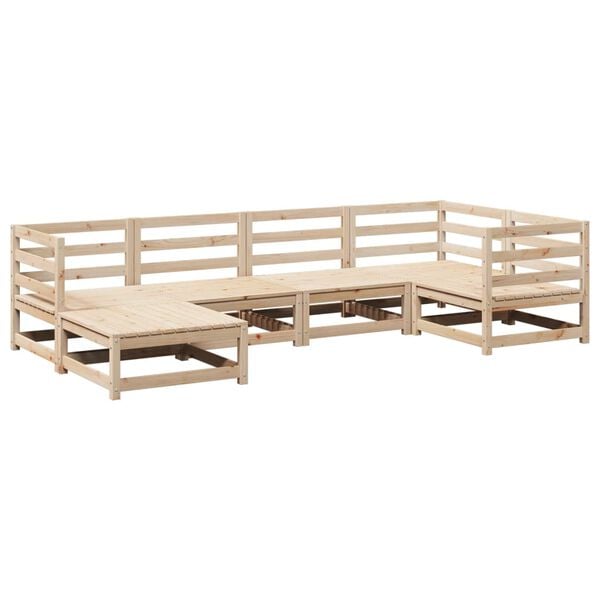 A apresentar a imagem do produto 1 de 11