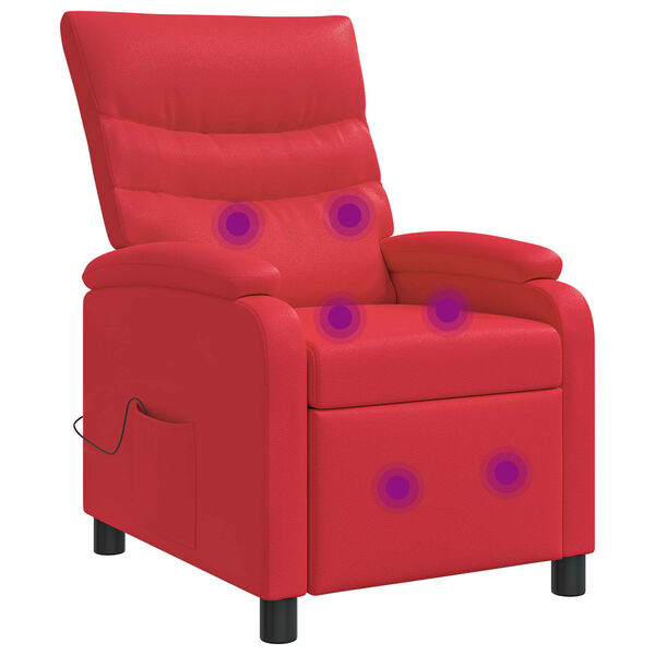A apresentar a imagem do produto 1 de 10