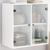 Imagem em miniatura do produto 2 de 13