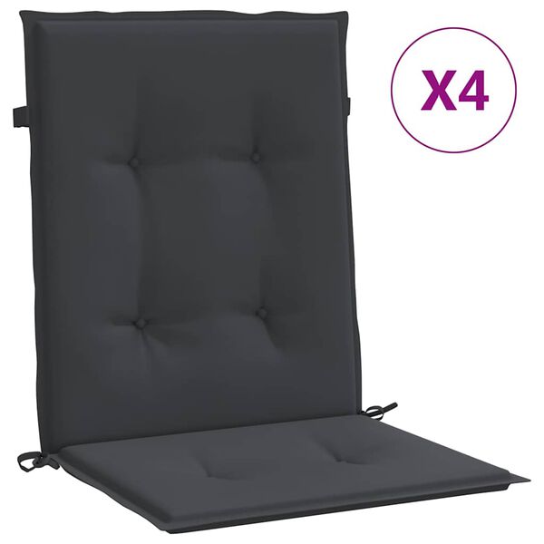 A apresentar a imagem do produto 1 de 10