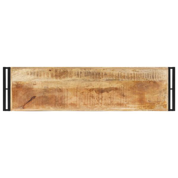 A apresentar a imagem do produto 3 de 9