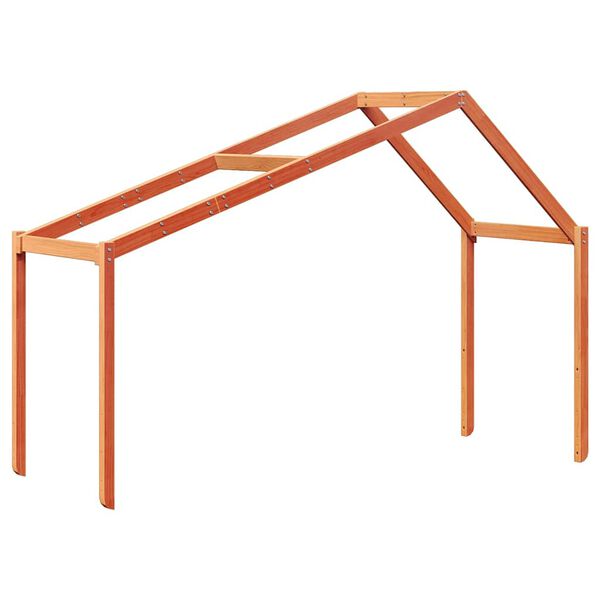 A apresentar a imagem do produto 1 de 9