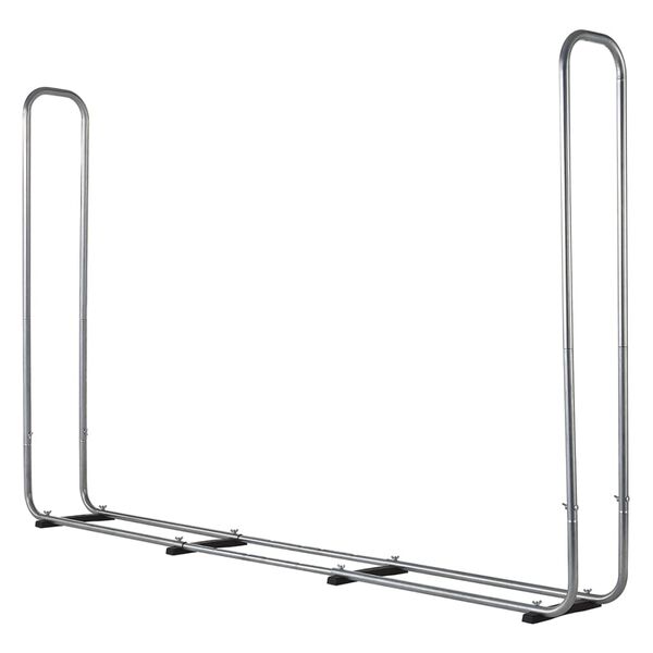 A apresentar a imagem do produto 2 de 10