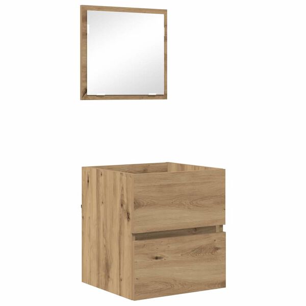A apresentar a imagem do produto 1 de 17