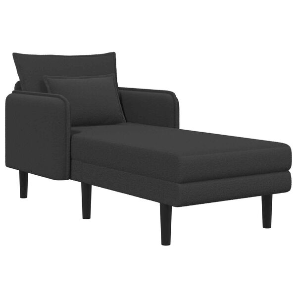 A apresentar a imagem do produto 1 de 11
