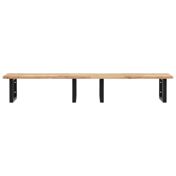 A apresentar a imagem do produto 4 de 11