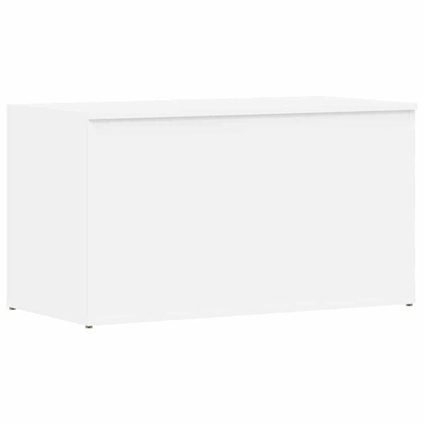 A apresentar a imagem do produto 1 de 12