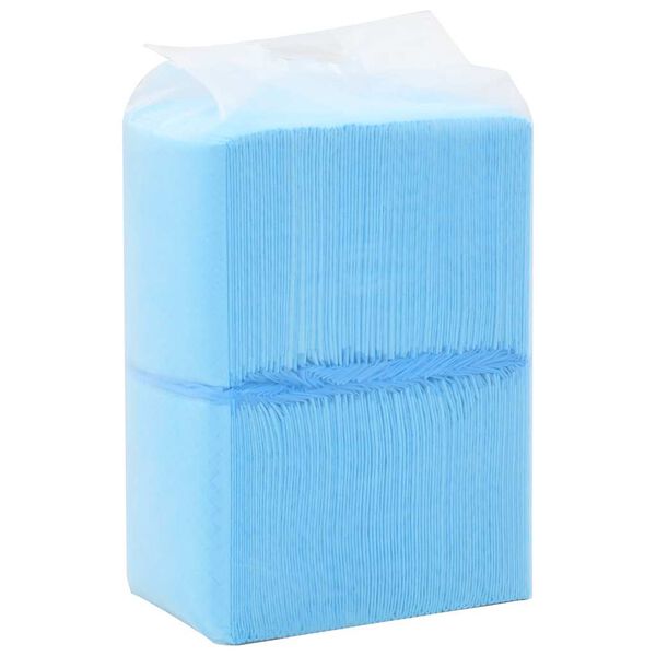 A apresentar a imagem do produto 3 de 11