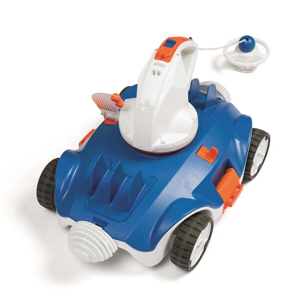 A apresentar a imagem do produto 3 de 16