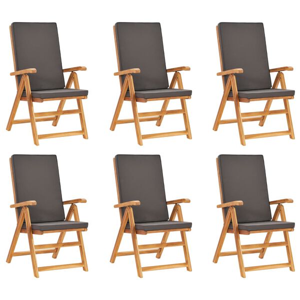 A apresentar a imagem do produto 4 de 12
